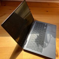 Samsung 13.3" Galaxy Book 3