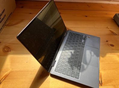 Samsung 13.3" Galaxy Book 3