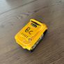 Dewalt 4Amp Battery Image 6