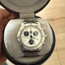 Tag Heuer Professional Chronograph Image 5