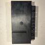 BMW 5 Series E60 E61 LCI Body Module Control Unit Gateway 9176078 KGM E6X Low 25 a3l2b99g Image 4