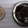 vintage collectable belt buckle and buttons,AC Image 2
