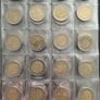 2 euro coin Image 2