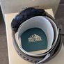 Casio PRO TREK PRW-35LD-5 climber series Image 3