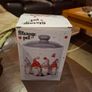 Gonk / gnome storage pot Image 4