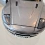 Beanstalk 1:18 "Die Another Day" James Bond 007 Aston Martin V12 Vanquish Image 4