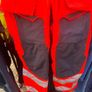 Workwear Snickers/Mascot Image 5
