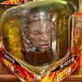 Doctor Who lot of Toys Image 3