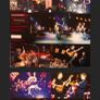 The Police Certifiable original 2008 release TRIPLE vinyl record live in Buenos Aires in near mint condition featuring all their biggest hits Image 7