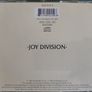 Joy Division - Closer CD (1980) 1996 Reissue Post-Punk New Wave VG+ Image 3