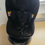 BeSave izi turn car seat. Image 6