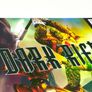Dark Rift For N64 - Brand New Image 2