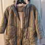 Girls Coats age 6-7 (10 each) Image 4