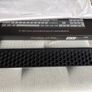 Keychron K5 Max QMK Wireless + Palm Rest Image 9