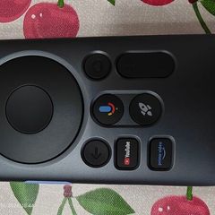 Homatics Pocket TV