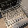 miele dishwasher G 5210 SC Active plus Image 6