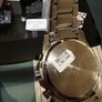 Casio Efs-s580at-1aer Image 4