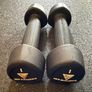Weights Dumbbells Image 6