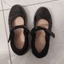 Girls Shoes Image 2