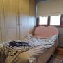 kids bed Image 2