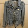 River Island Jacket Image 4
