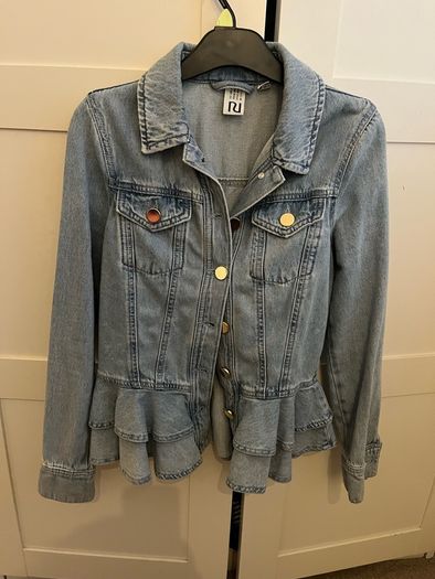 River Island Jacket