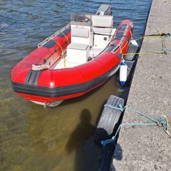 Valiant 490