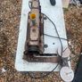 sewing machine Image 4