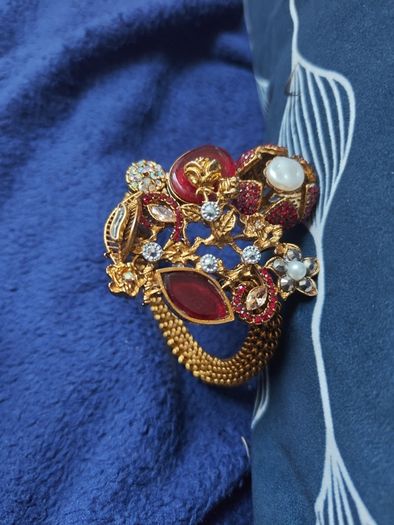 beautiful Turkish bracelet