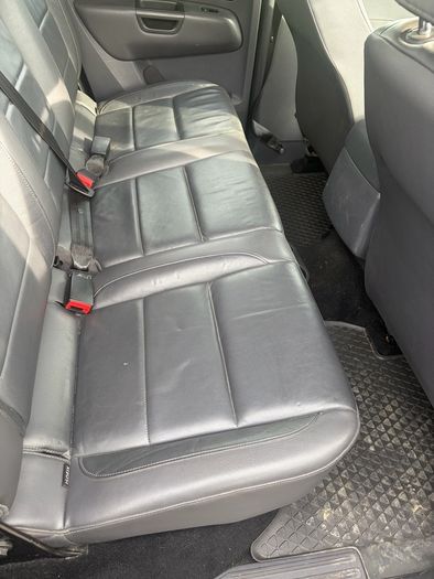 2014 amarok