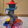 paw patrol lookout tower Image 2
