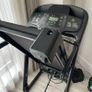 Treadmill Image 7