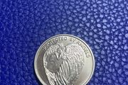 Angel Coin