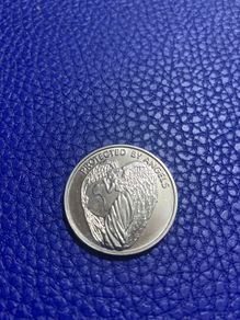 Angel Coin