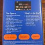 Onn 4K Plus Streaming Device Brand New & Sealed Image 3