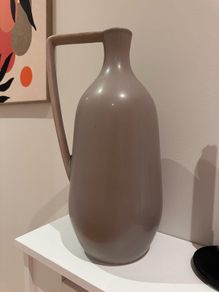 Decorative Vase