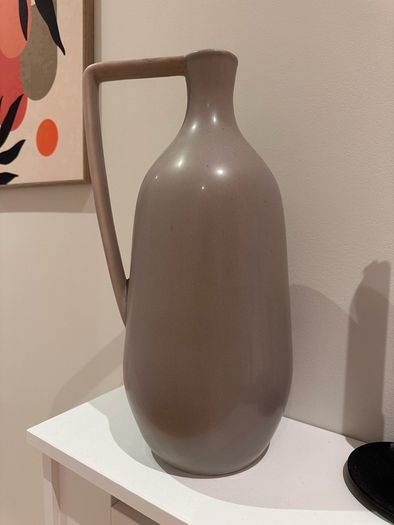 Decorative Vase