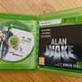 Quantum Break Image 2