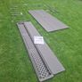 Picnic Table - 6ft Image 6