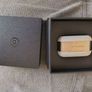 Devialet Gemini 2 earbuds Image 5