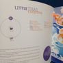 Le Creuset Mini-Cocotte cookbook Image 8