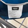 camping chair Halfords Image 5