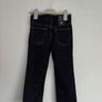 3years, With Tags Gap Toddler Boys Jeans Image 5