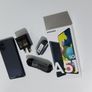 Samsung Galaxy A51 5G Image 4