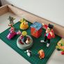 Vintage Toy Bundle Image 4