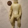 Scooby-Doo Villain Ghost Rider GLOW IN THE DARK Bad Evil Action Figure Image 4