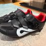 bike shoes peloton Image 6