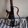 Yamaha Slg200s Tbs Image 2