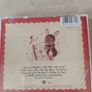 Red Hot Chili Peppers CD Image 2