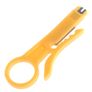 New RJ45 RJ11 Cat5e Network Lan Cable Cutter Crimping Crimper Crimp Tool #294 Image 2
